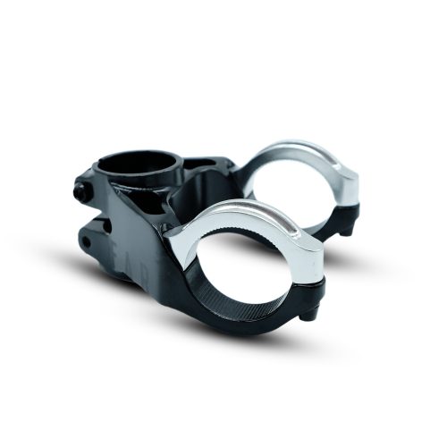 Stem Headspace 50mm Ext 35mm ( includes 31.8 Shim Set )